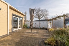 202511 Dorperheideweg 34-2054-14.jpg